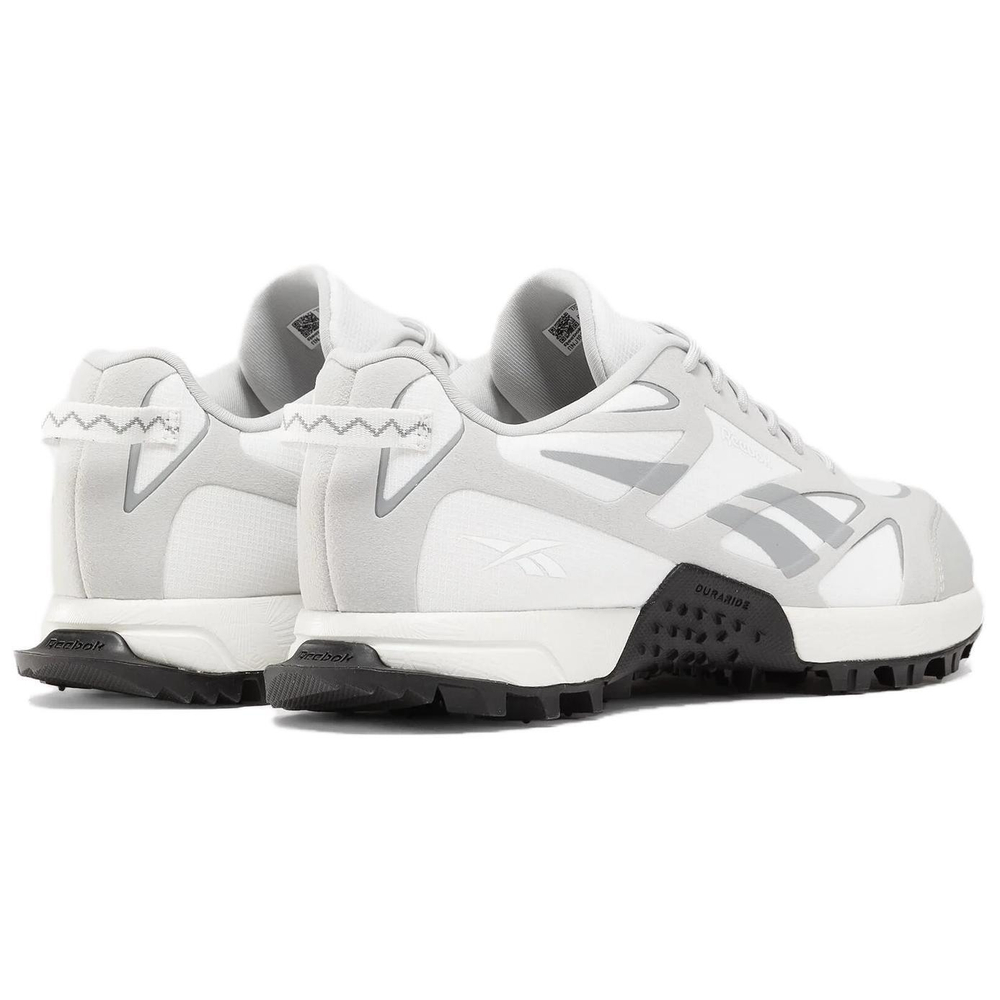 Кроссовки Reebok At Craze 3 (Женская размерная сетка)