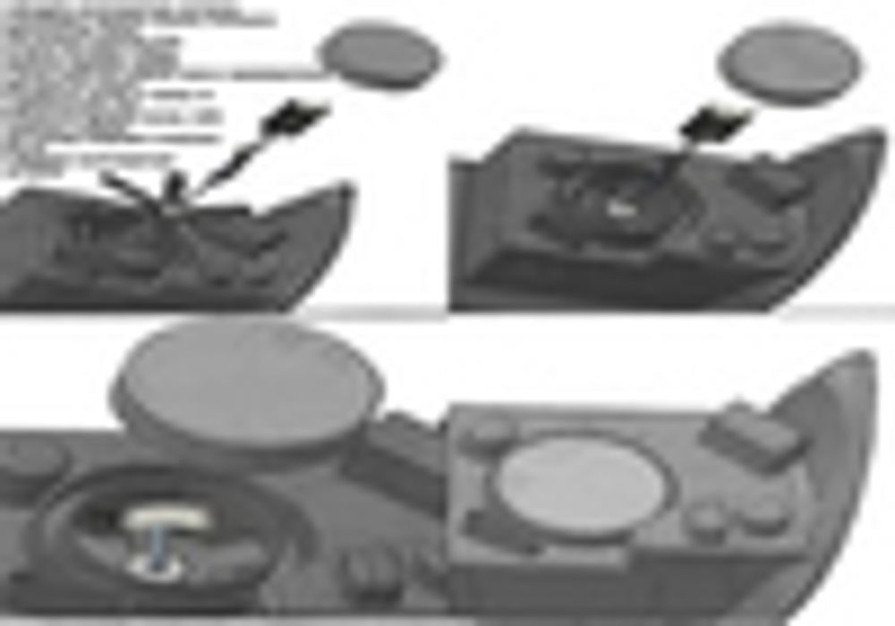 Aurora ALO-G10-9006P