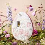 Ампульный концентрат в наборе Пасхальное яйцо BABOR Easter Egg