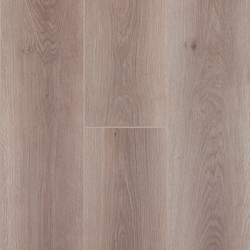 Ламинат Kastamonu Floorpan MALVA 12мм FP305 ДУБ ОАЗИС