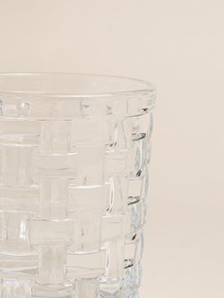 Стакан Bottega (комплект 2 шт.)
