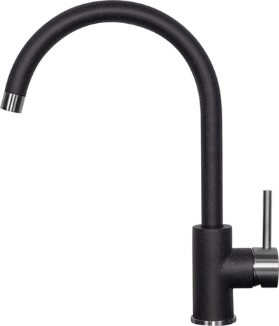 Zigmund & Shtain ZS 1600 Тёмная скала