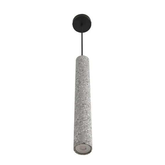 Подвес Lumion SHAMAREL 8357/1B