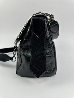 Сумка Givenchy ID medium