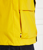 Куртка REGATTA Tommy Hilfiger - желтый(MW0MW39200)