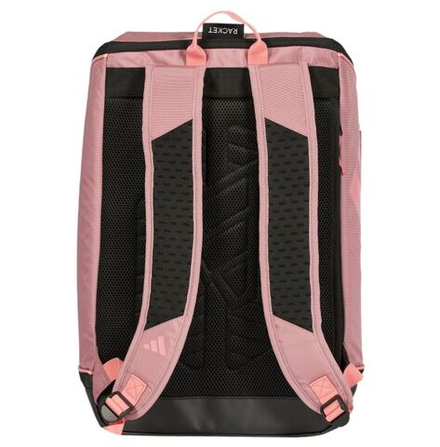 Рюкзак для Падел Adidas Pro Tour Pink 2026