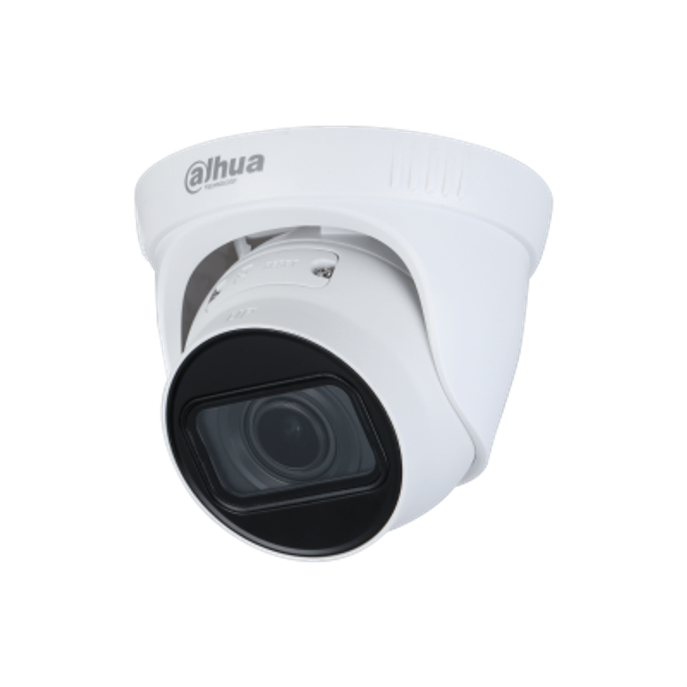 Камера видеонаблюдения уличная Dahua DH-IPC-HDW1230T1P-ZS-S5