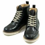 Liberty Cuir Aniline / Черный