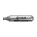 Баллончик СО-2 12гр. (Crosman)