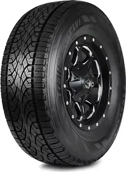 Landsail CL V1 245/70 R16 111T XL