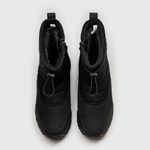 сапоги Columbia All Black Wmns Winter