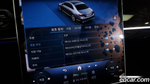 Mercedes-Benz S-Class W223 S500L 4MATIC (06.2023)