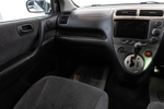 Honda Civic, 2000 год