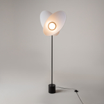 Напольный светильник (торшер) Maytoni MOD396FL-L10W3K