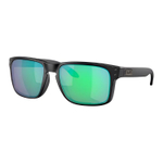 Oakley Plastic Rectangular Очки