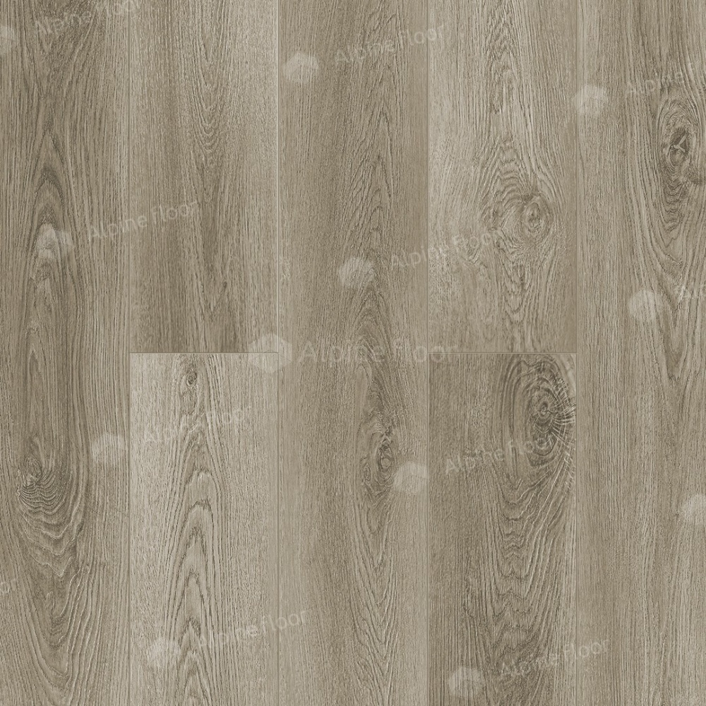 Кварцвиниловая плитка Alpine Floor Grand Sequioia LVT ECO 11-1502 Клауд
