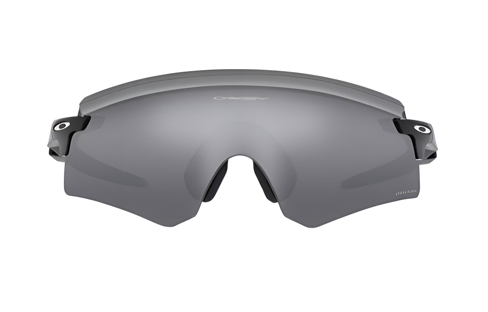 Oakley Injection Molded Irregular Shape Очки