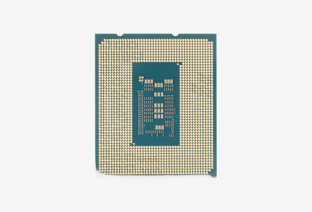 CM8071505092203-SRMBV_0226415101434