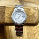 Часы Tissot