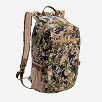 Рюкзак "Pocket Pack" SL