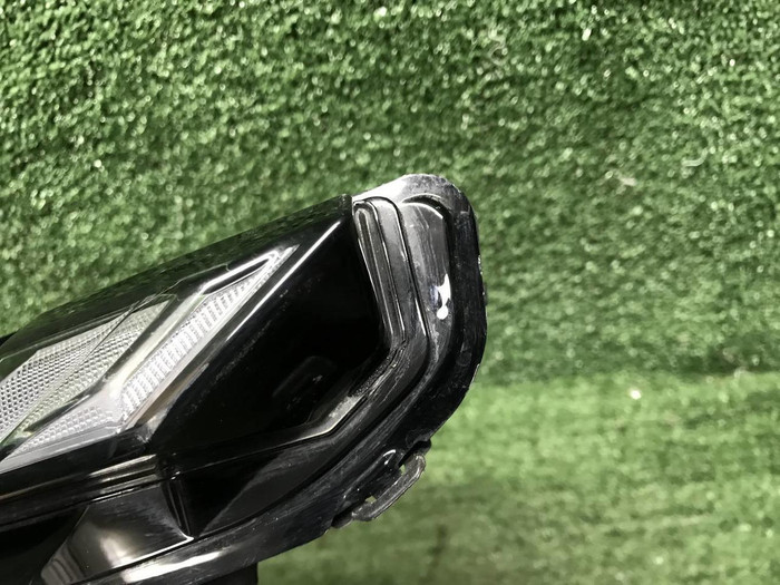 Указатель поворота правый Omoda C5 (2022-н.в.)