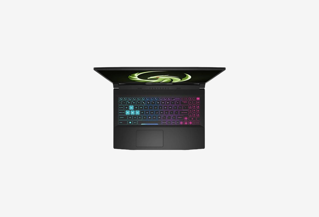 9S7-158N11-227_0226227100225