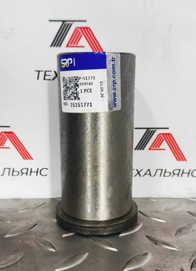 Палец 15151771