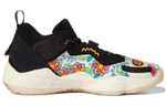 Кроссовки Adidas D.O.N. Issue 3 "Day Of The Dead" Tpu