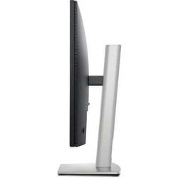 Монитор Dell P2425E