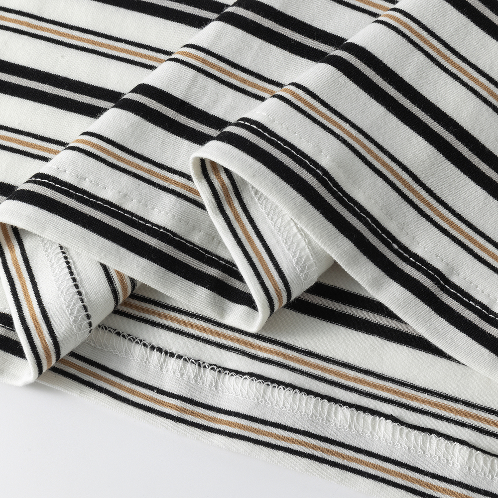 ФУТБОЛКА YMKASHIX NINETIES