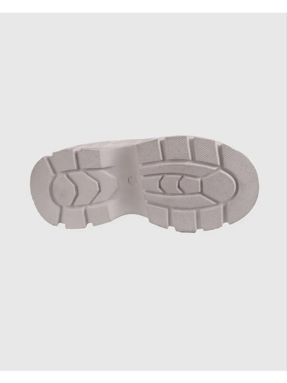 Зимние Дутики Детские