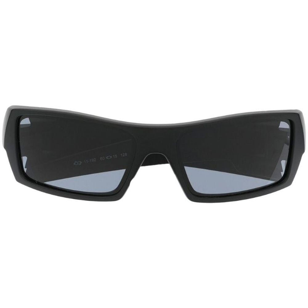 Oakley Flag Plaque Очки
