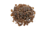 Сахар темный карамельный (Belgian Candy Sugar Dark), 0,5 кг