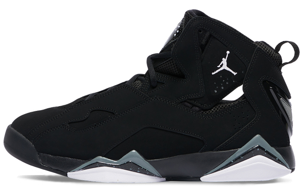 Кроссовки Jordan True Flight