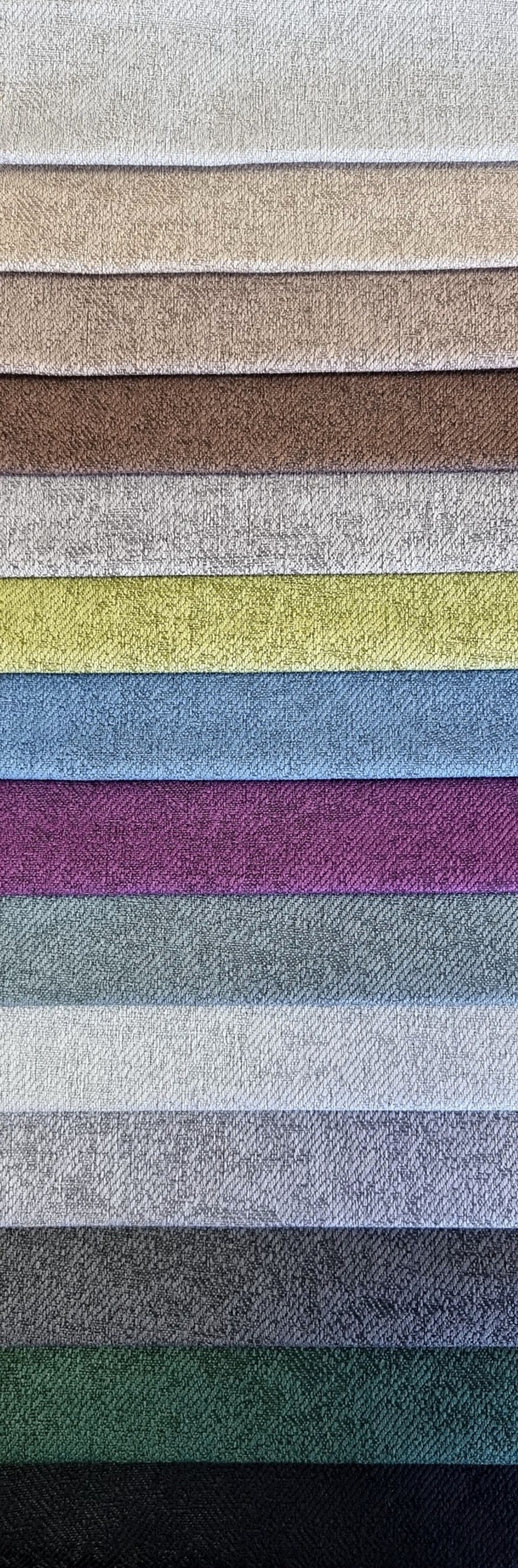 Рогожка Magic (Меджик) 07