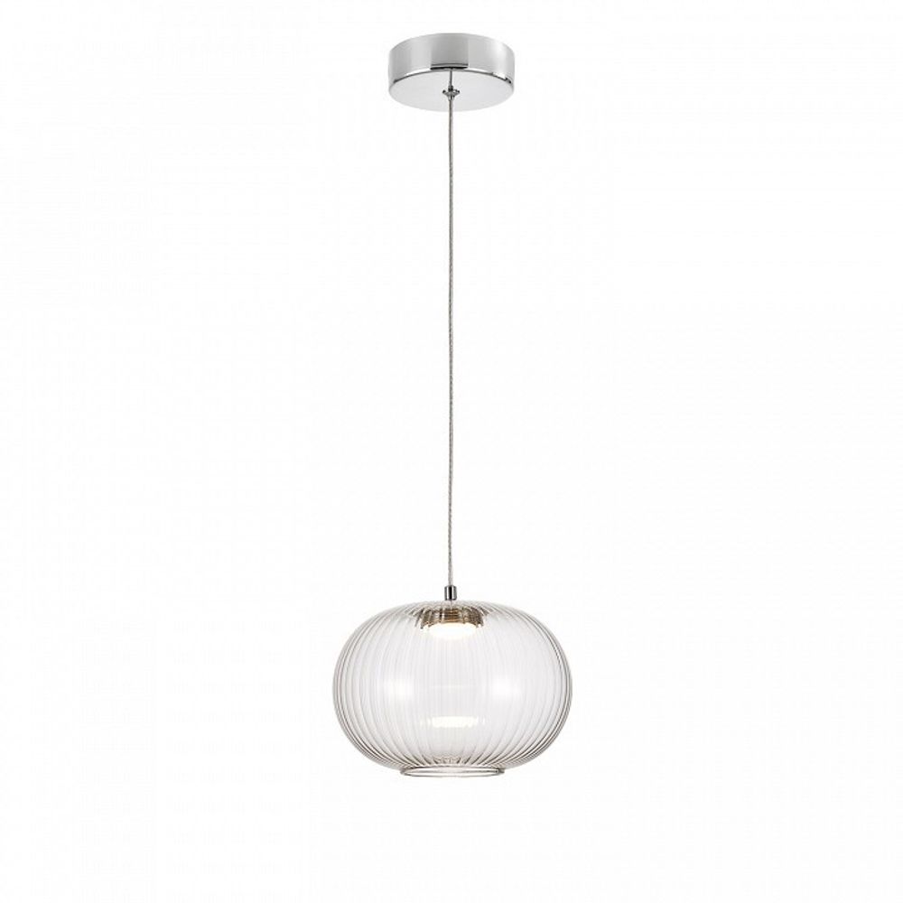 Подвесной светильник Favourite Cattivo 4453-1P