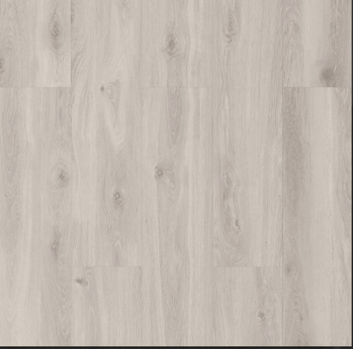 Ламинат CAMSAN MODERN КЛАССИЧЕСКИЙ СЕРИЯ Современный дуб - 640