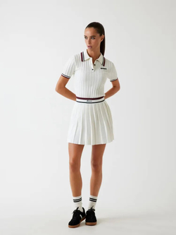 Поло  женское GUESS