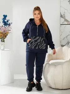 Костюм УК-409 Фабрика Моды