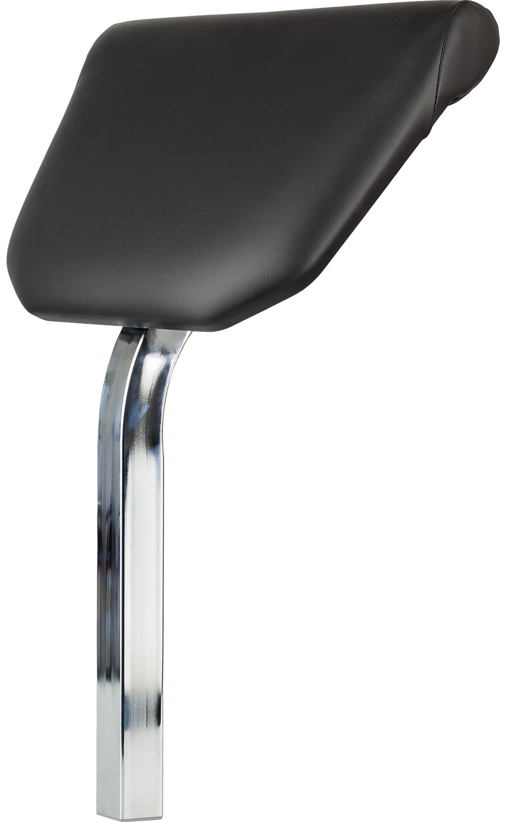 Мультистанция Kettler Delta XL