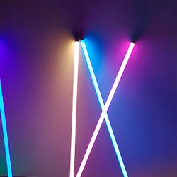 Подвесной светильник ZOOM L103