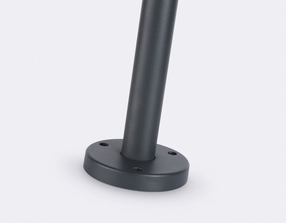 Ambrella Уличный ландшафтный светильник Garden ST2414