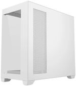 Корпус FSP Group S340 белый