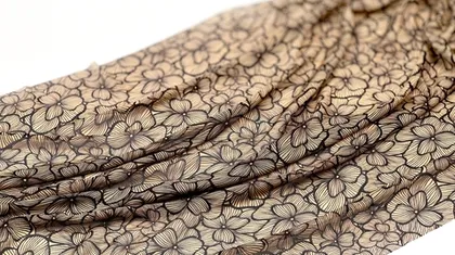 Новости 02.02.2023