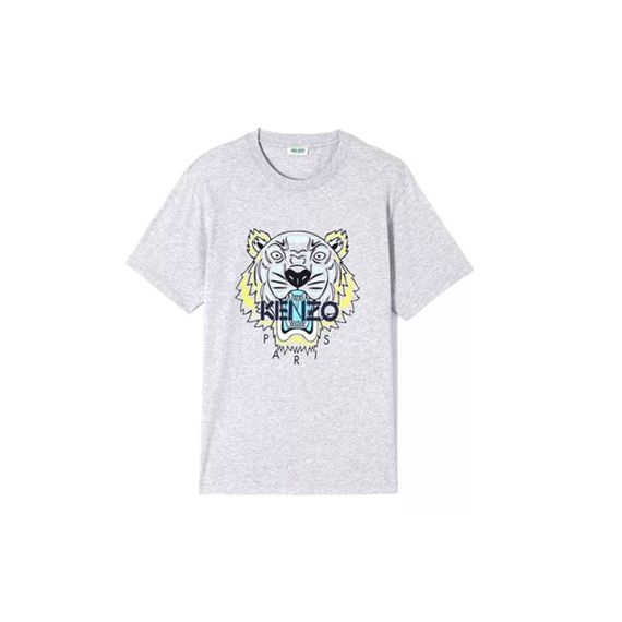 KENZO T