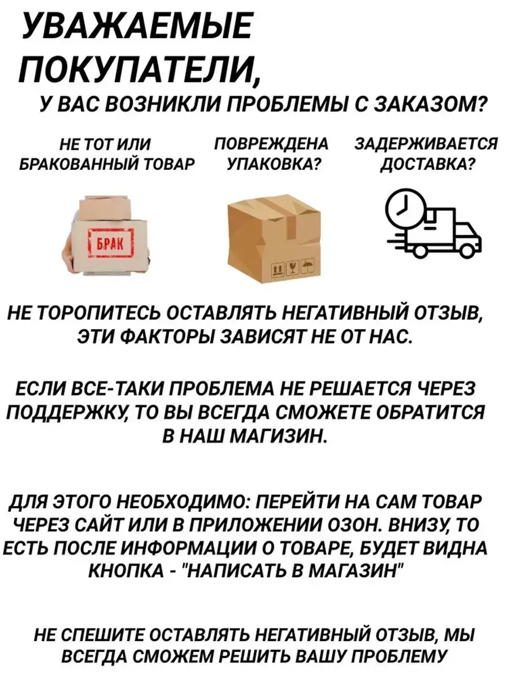 Частотный преобразователь 220В Вход 1 Фаза, Выход 3 Фазы 380 В 2,2 кВт 5,8A