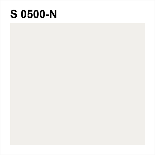 S 0500-N за кг