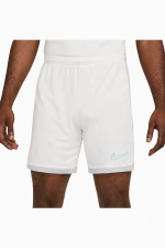 Шорты Nike Academy - белый