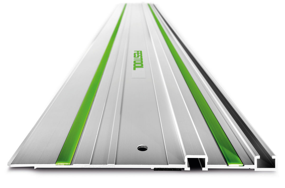 Шина-направляющая FESTOOL FS 1400/2 Lt Edt FSZ 578422