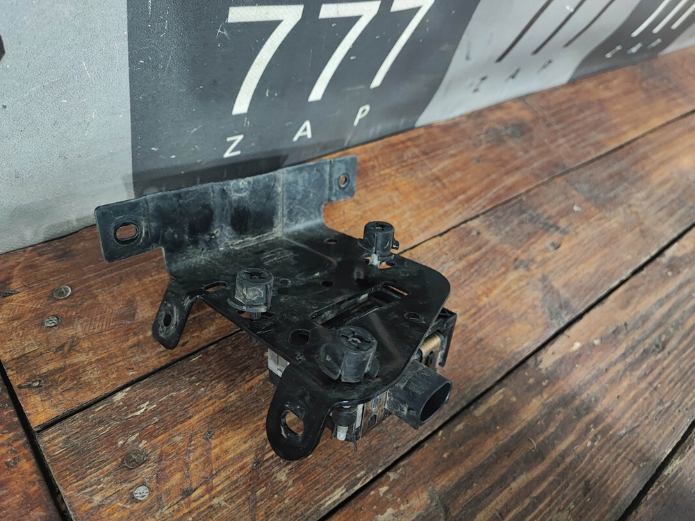 Датчик ACC Chery Tiggo 8 Pro Max оригинал 704000027AA